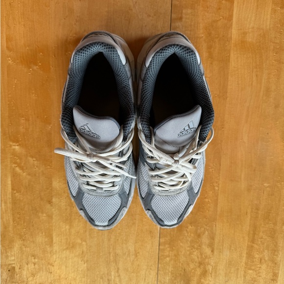 Adidas response cl grey - Picture 3 of 3